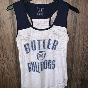 Butler